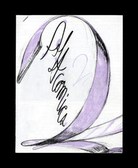 Altcomics Magazine 2