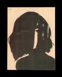 Altcomics Magazine 3