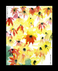 Altcomics Magazine 4