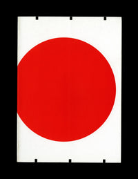 2001 | Blaise Larmee