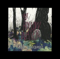 Out of Hollow Water | Archie Bongiovanni