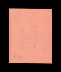 Qviet | Andrew Burkholder