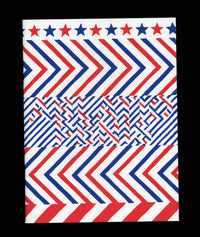 Ablatio Penis | Will Dinski