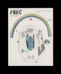 Parc | Jul Gordon