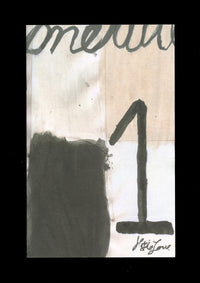 Girls Gone Wild 1 | Katie Lane