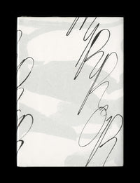 Mirror Mirror 1 | Blaise Larmee