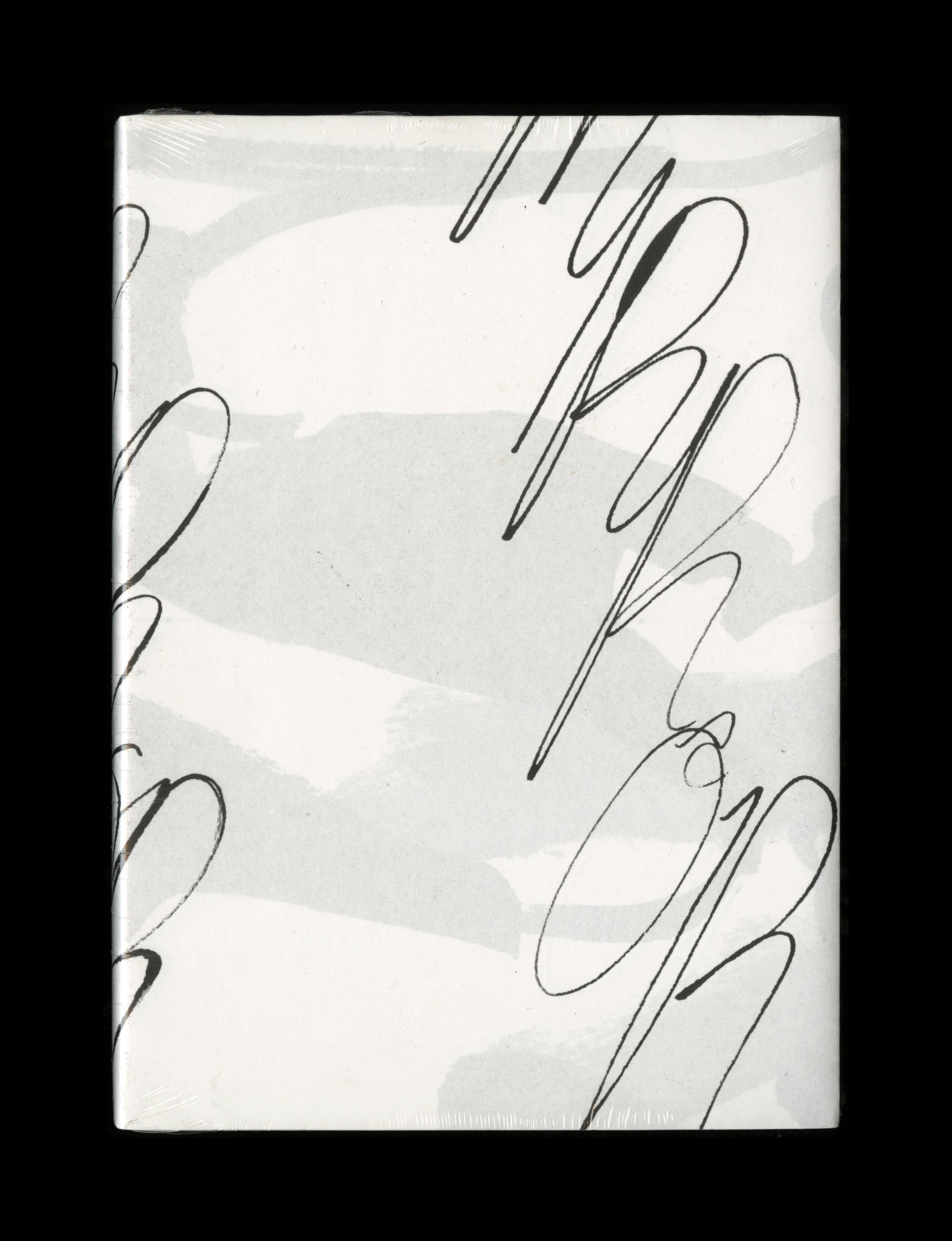 Mirror Mirror 1 | Blaise Larmee