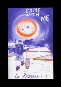 La Poderosa 1 | Powerpaola