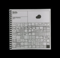 Wander Maunder | Justin Skarhus