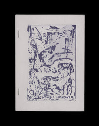 How it Happened | Jason T. Miles