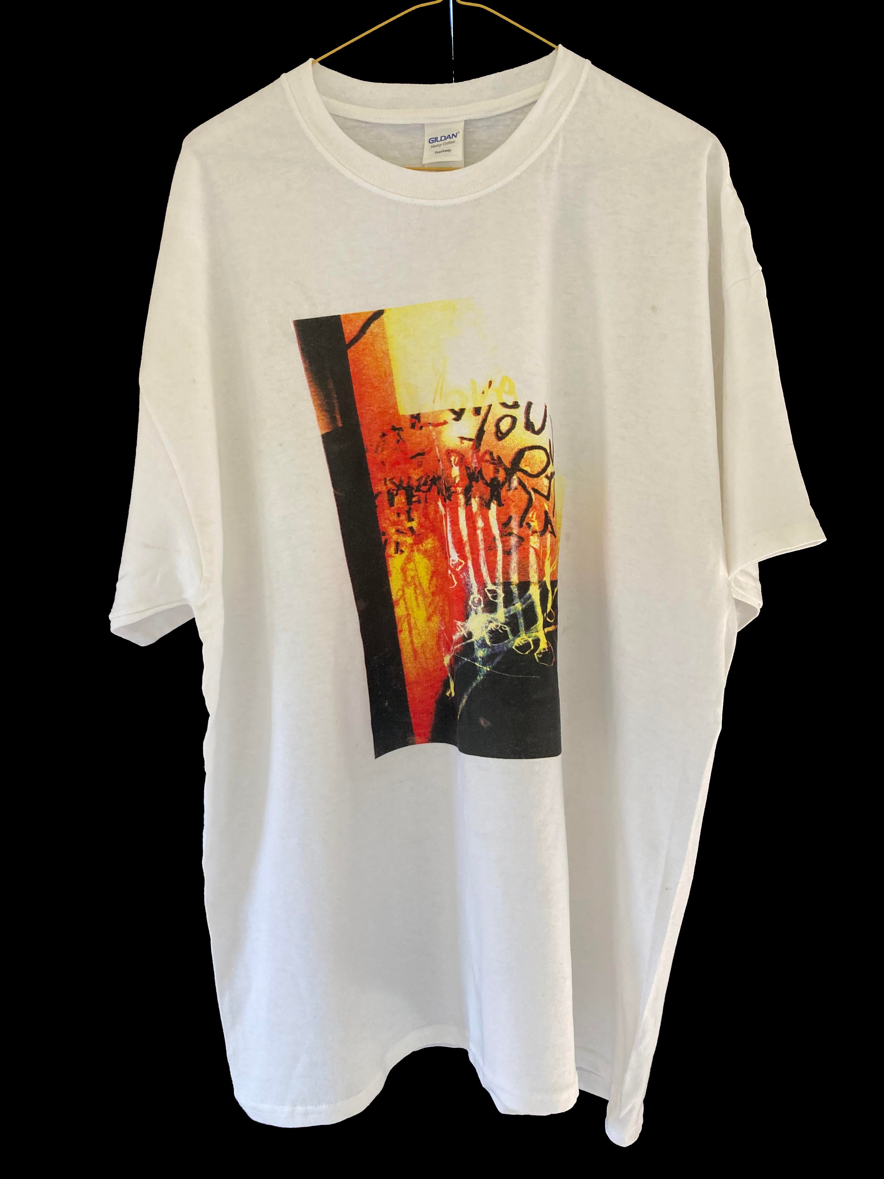 Raighne tee