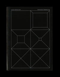Vanishing Perspective | Alexis Beauclair