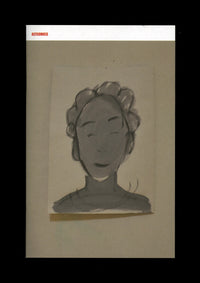 Altcomics Magazine 7